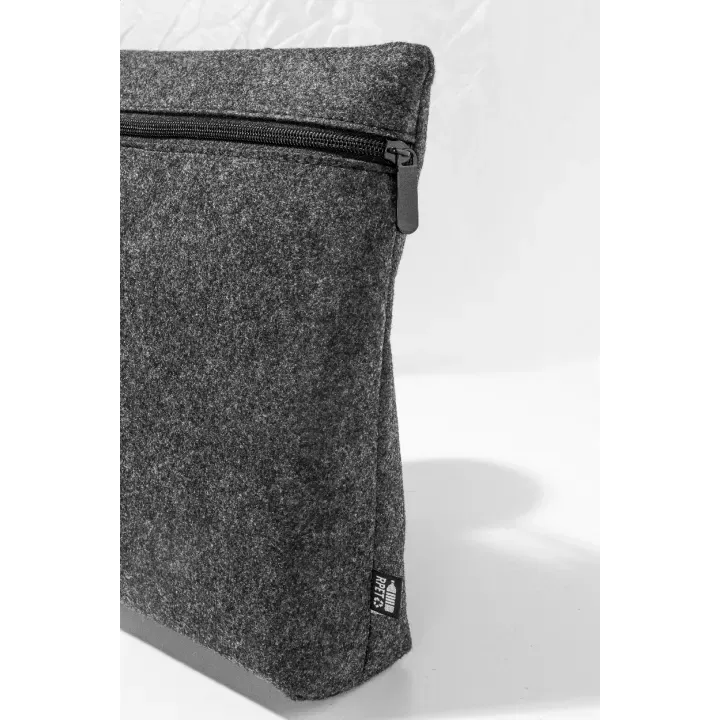 RPET document laptop bag - AP800080 (ANDA#80)